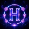 Логотип телеграм канала @pro100neuroedu — Миссия Creator | ИИ для вашего ребенка | Не курс, а приключение