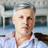Логотип телеграм канала @pro100os — Системный рост без перегруза | Вячеслав Мосейко