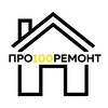 Логотип телеграм канала @pro100remon — Pro100Remont