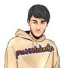 Логотип телеграм канала @pro100th — Про100техника