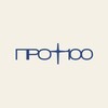 Логотип телеграм канала @pro100youth — ПРО100