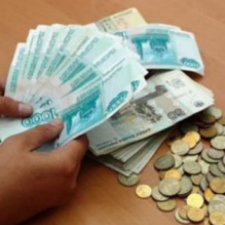 Логотип телеграм канала @pro100zarabotaj — Про100 начни заробатывать.
