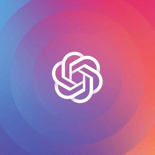 Логотип телеграм канала @pro10data — 🌐 Как ИИ меняет бизнес 🌐