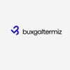 Telegram kanalining logotibi pro1c_uz — Buxgaltermiz | Humo Consulting