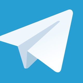 Логотип телеграм канала @pro1oobetting — Накрутка телеграм💙🤍