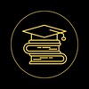 Логотип телеграм канала @pro1university — PRO-university | Поступление, ВУЗы, два диплома