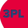 Logo of telegram channel pro3pl — PRO 3PL
