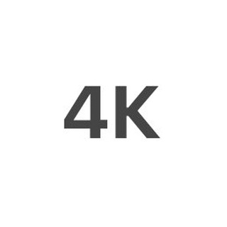Логотип телеграм канала @pro4kp — 4К | про продажи