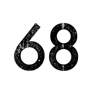 Логотип телеграм канала @pro68reg — Про68Регион