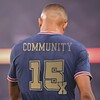 Логотип телеграм канала @pro_15x — 𝟏𝟓𝐱 | ᴨᴩᴏᴦнᴏɜы нᴀ ᴄᴨᴏᴩᴛ ⚽️