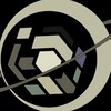 Логотип телеграм канала @pro_3d2d — 3D2D