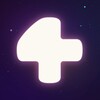 Логотип телеграм канала @pro_4game — Фогейм про