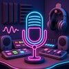 Логотип телеграм канала @pro_4tenie — TShhh…