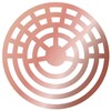 Логотип телеграм канала @pro_adekvat — ЕВДОКИМОВА ПРО ПСИХОЛОГИЮ И ЖИЗНЬ