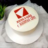 Логотип телеграм канала @pro_agent_kapitallife — PRO АГЕНТ КАПИТАЛ LIFE