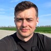 Логотип телеграм канала @pro_agro123 — Артем - PRO AGRO