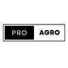 Telegram арнасының логотипі pro_agro_kz — Простыми словами Pro Agro