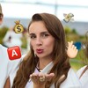 Логотип телеграм канала @pro_alfavygody — Копи кэшбэк и зарабатывай