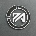Logo saluran telegram pro_analitika — Pro Analitika