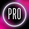 Логотип телеграм канала @pro_aom — PROСТРАНСТВО | Танцы в Шатуре