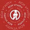 Логотип телеграм канала @pro_asi — проАСИ