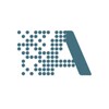 Логотип телеграм канала @pro_asit — Pro_ASIT