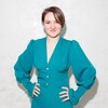 Логотип телеграм канала @pro_assistant_s — Проводник на удалёнку|Ассистенты с нуля| Екатерина Шадрова