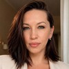 Логотип телеграм канала @pro_atomi — С Вероникой | ATOMY с нуля