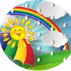 Логотип телеграм канала @pro_autism_minsk — ПРО_АУТИЗМ