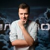 Логотип телеграм канала @pro_autobusiness — Автобизнес | Виктор Решетов