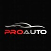 Логотип телеграм канала @pro_autosa — Pro Auto
