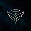 Логотип телеграм канала @pro_awakening — PROбуждение | Ирина Ивасенко