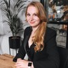 Логотип телеграм канала @pro_bankrotstvo_avilovaa — ПРО БАНКРОТСТВО с Авиловой Александрой