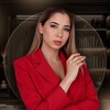 Логотип телеграм канала @pro_bankrotstvo_prosto — Валерия Плеханова | Законное списание долгов