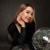 Логотип телеграм канала @pro_betkz — •Lapina Olesya•