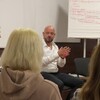 Логотип телеграм канала @pro_big — PRO | Культурный Инфобиз