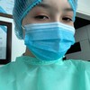 Логотип телеграм канала @pro_biolog1 — ПроБиолог