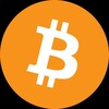 Логотип телеграм канала @pro_bitcoin_com — PRO-BITCOIN.COM - Биткоин, Деньги, Инвестиции, Бизнес, Bitcoin