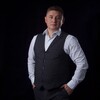 Логотип телеграм канала @pro_biznesy — PRO Бизнес