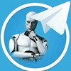 Telegram kanalining logotibi pro_botlar — Telegram Botlar | Rasmiy kanal