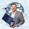 Логотип телеграм канала @pro_bpo — Разумное управление