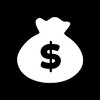 Логотип телеграм канала @pro_business_money — ПРО Бизнес