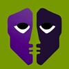 Логотип телеграм канала @pro_coach_me — Мой психолог