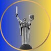 Logo of telegram channel pro_constitution — 𝑷𝑹𝑶_𝑪𝒐𝒏𝒔𝒕𝒊𝒕𝒖𝒕𝒊𝒐𝒏