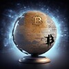 Логотип телеграм канала @pro_crypto_online — PRO Crypto | Новости криптовалют