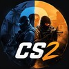 Логотип телеграм канала @pro_cs777 — PRO CS2 | Розыгрыши | Новости 🎁 🔥