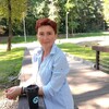 Логотип телеграм канала @pro_davayte — 🌍 проДАЮЩИЕ смыслы 💲