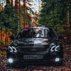 Логотип телеграм канала @pro_dealers — 🚘АВТО VS БИТВА🚘