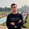 Telegram kanalining logotibi pro_deklarant — Oybek | Pro Deklarant