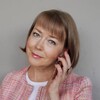 Логотип телеграм канала @pro_dementia — Pro Деменция | Людмила Артюх